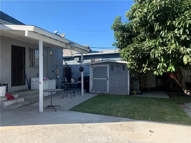 11218 Belhaven, Los Angeles, CA 90059 - Image #3