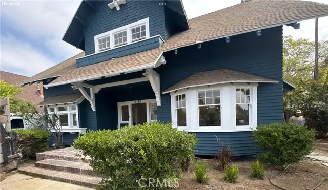 1720 S Kingsley, Los Angeles, CA 90006 - Image #1