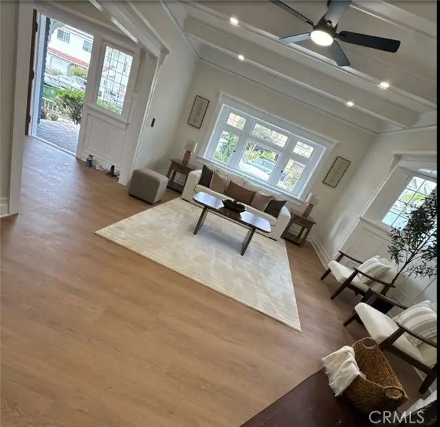 1720 S Kingsley, Los Angeles, CA 90006 - Image #2