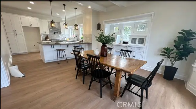 1720 S Kingsley, Los Angeles, CA 90006 - Image #3