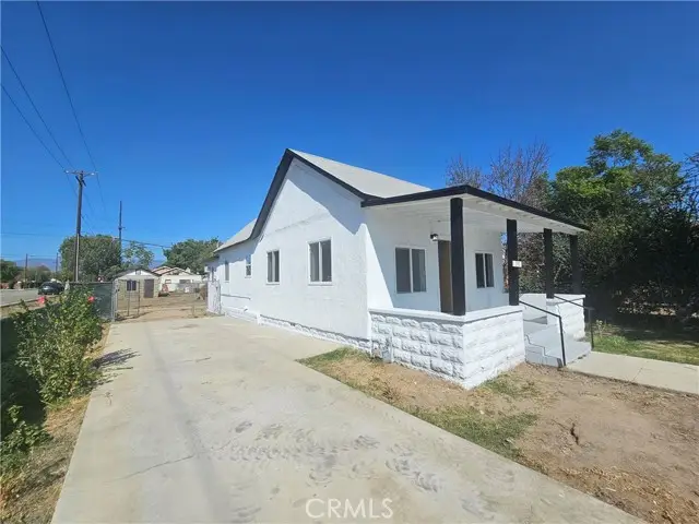 207 E O Street, Colton, CA 92324 - Image #1