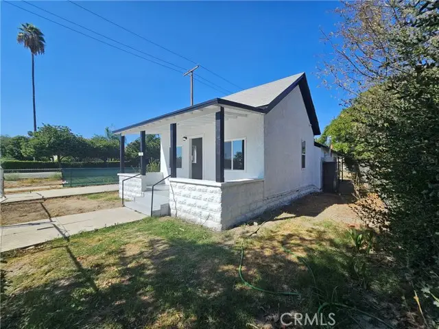 207 E O Street, Colton, CA 92324 - Image #2