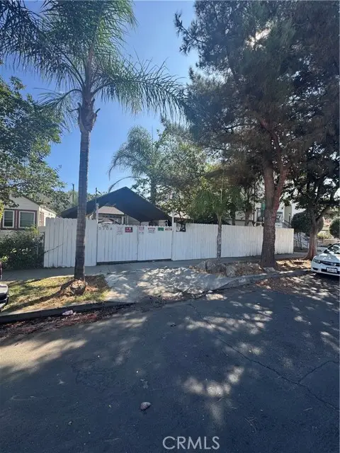 5308 Cleon, North Hollywood, CA 91601 - #1