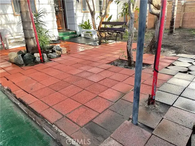 5308 Cleon, North Hollywood, CA 91601 - #2