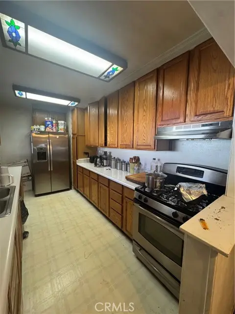 5308 Cleon, North Hollywood, CA 91601 - #3