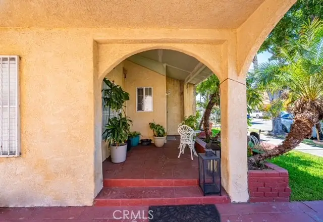 6114 Allston Street, Los Angeles, CA 90022 - Image #3