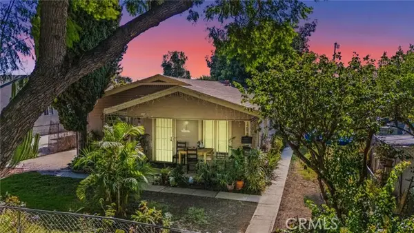 12822 Danbrook, Whittier, CA 90602