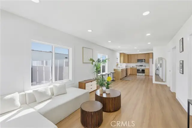 1125 Dominguez, Wilmington, CA 90744 - Image #2