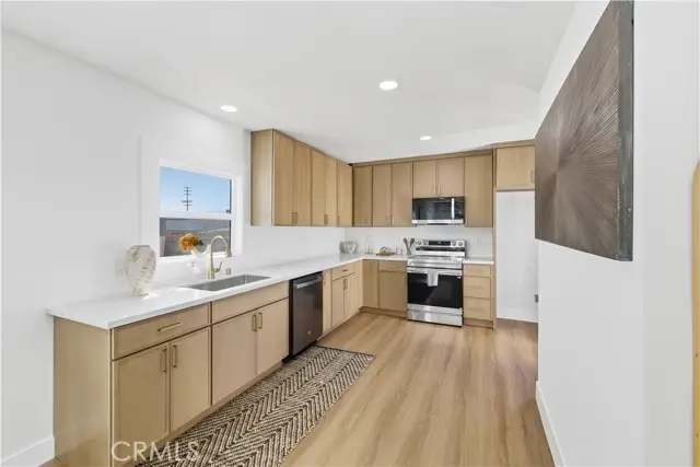 1125 Dominguez, Wilmington, CA 90744 - Image #3