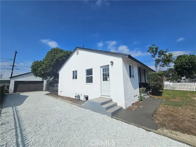 15603 S Tarrant, Compton, CA 90220 - Image #2