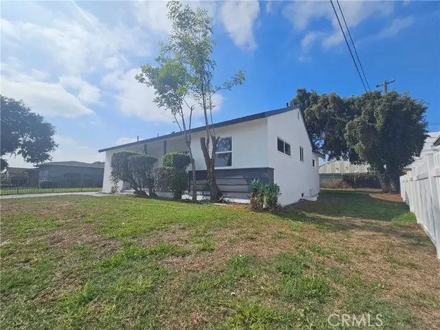 15603 S Tarrant, Compton, CA 90220 - Image #3