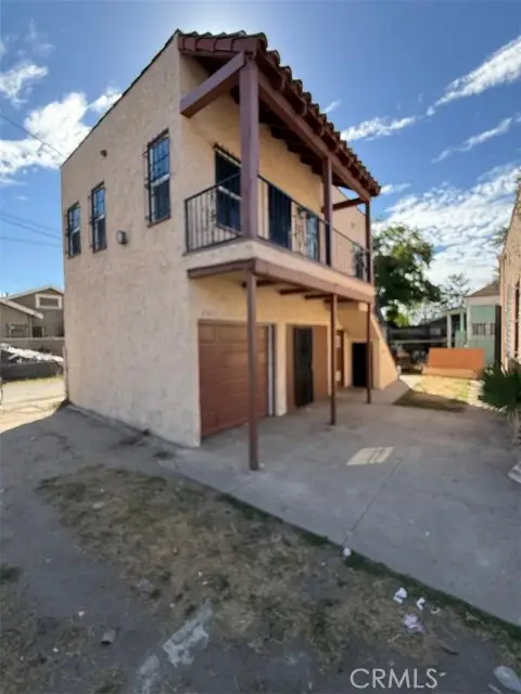 428 W 69th Street, Los Angeles, CA 90003 - Image #2