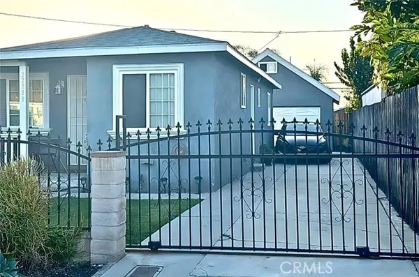 22211 Joliet Avenue, Hawaiian Gardens, CA 90716