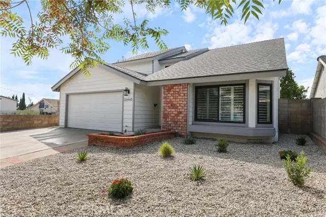 20448 Arminta, Winnetka, CA 91306 - Image #1