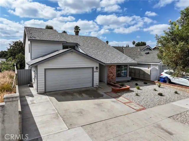 20448 Arminta, Winnetka, CA 91306 - Image #2