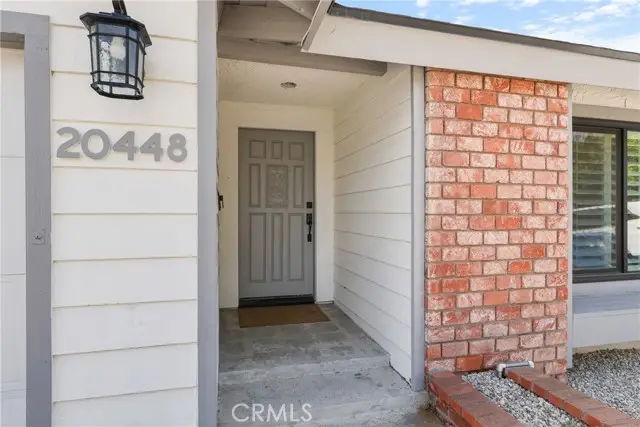 20448 Arminta, Winnetka, CA 91306 - Image #3