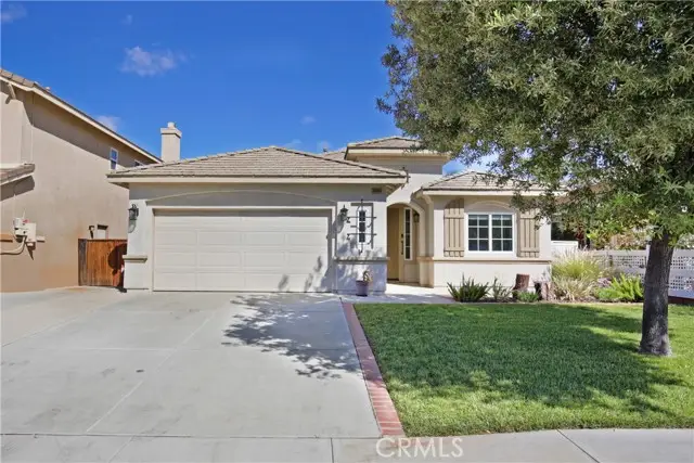 30096 Diamond Ridge, Menifee, CA 92585 - Image #1