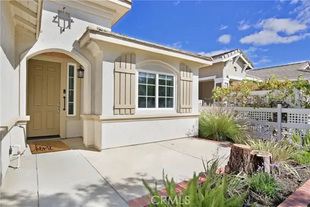 30096 Diamond Ridge, Menifee, CA 92585 - Image #2