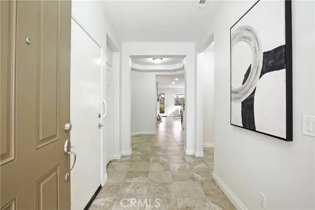 30096 Diamond Ridge, Menifee, CA 92585 - Image #3