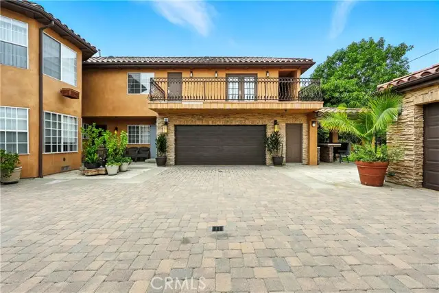 9123 Lemoran Avenue, Downey, CA 90240 - Image #1