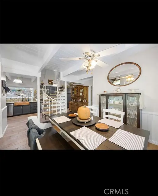 539 Rainier, Lake Arrowhead, CA 92352 - Image #3