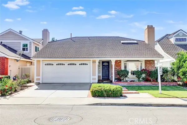 24 Field, Irvine, CA 92620