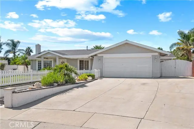 10414 Hamilton Street, Rancho Cucamonga, CA 91701 - Image #3