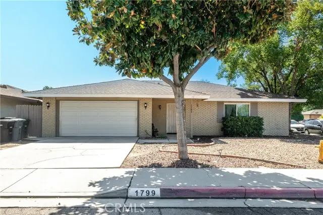 1799 Karen Court, Hemet, CA 92545 - Image #3