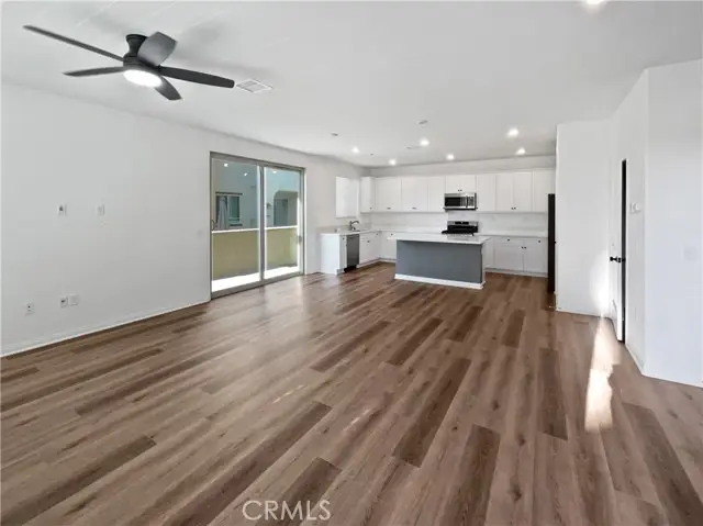 1832 Red Willow, Oceanside, CA 92056 - Image #2