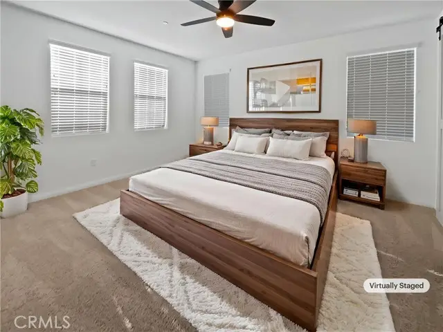 1832 Red Willow, Oceanside, CA 92056 - Image #3