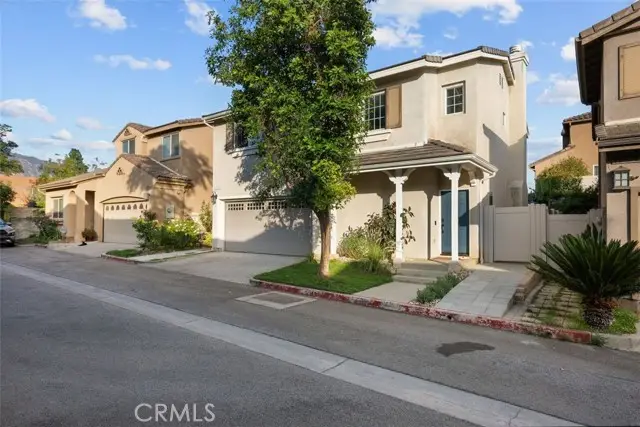 13372 Hyland, Sylmar, CA 91342 - Image #1