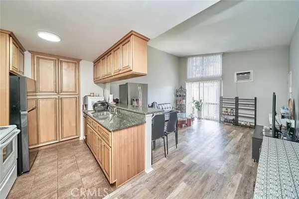 832 Coriander Drive #E, Torrance, CA 90502