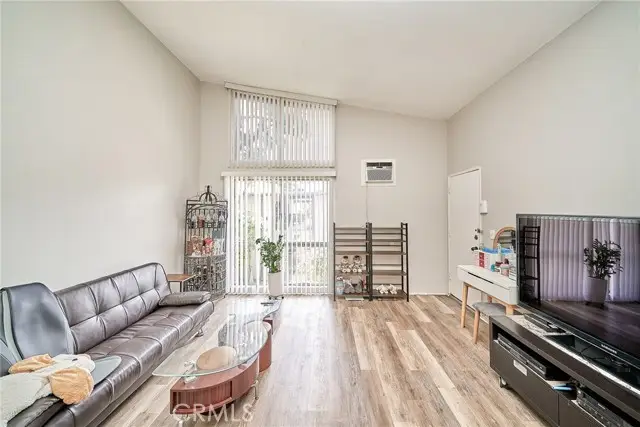 832 Coriander Drive #E, Torrance, CA 90502 - Image #3