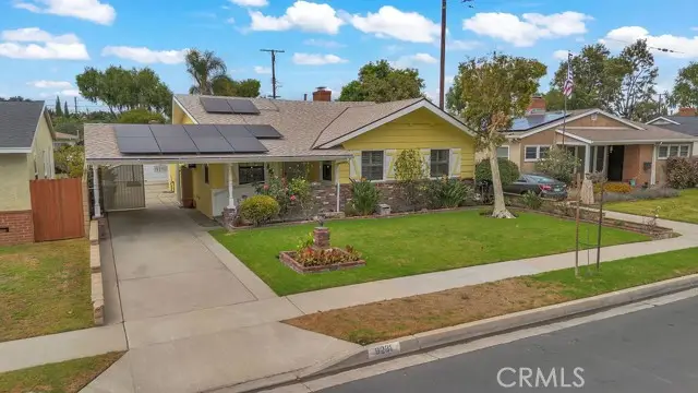 9231 Laurel, Bellflower, CA 90706 - Image #3