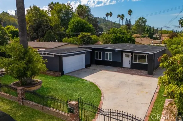 529 Raminda, La Puente, CA 91744 - Image #2