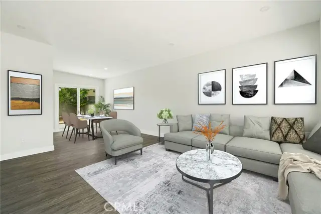 529 Raminda, La Puente, CA 91744 - Image #3