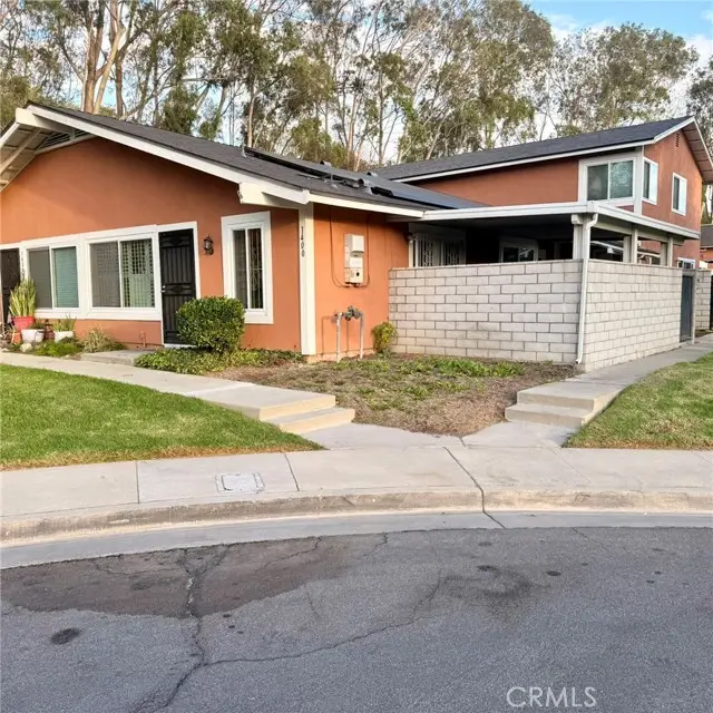 1400 Peppertree Circle, West Covina, CA 91792 - Image #1
