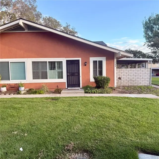 1400 Peppertree Circle, West Covina, CA 91792 - Image #2
