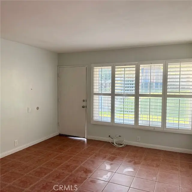 1400 Peppertree Circle, West Covina, CA 91792 - Image #3