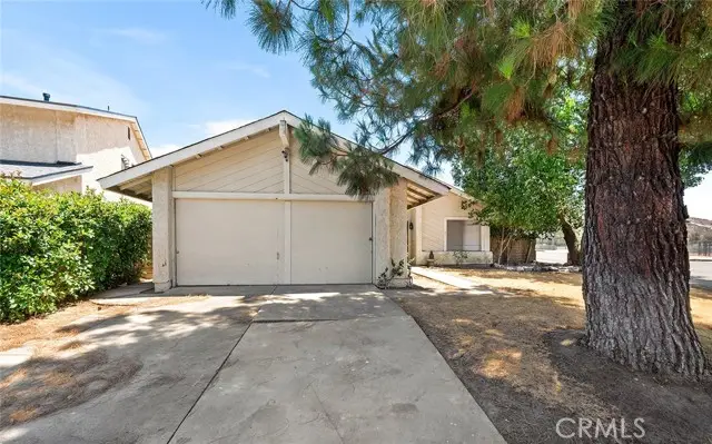27502 Caraway Lane, Santa Clarita, CA 91350 - Image #2