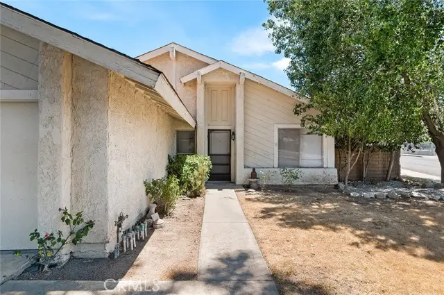 27502 Caraway Lane, Santa Clarita, CA 91350 - Image #3