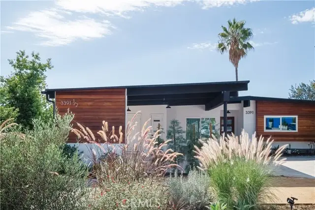 3391 Cazador Street, Los Angeles, CA 90065 - Image #1
