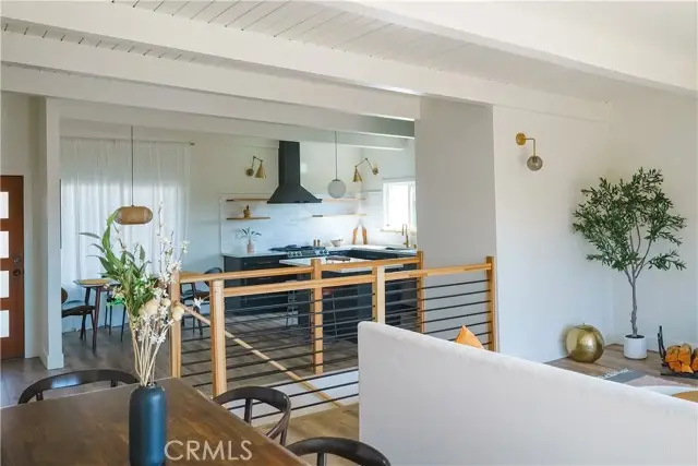 3391 Cazador Street, Los Angeles, CA 90065 - Image #3