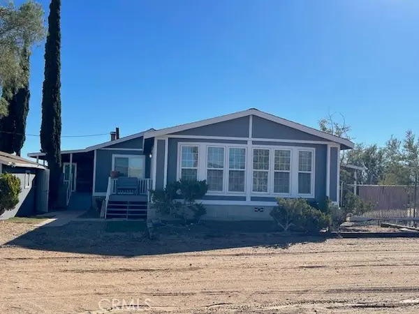 10835 Windermere, Phelan, CA 92371