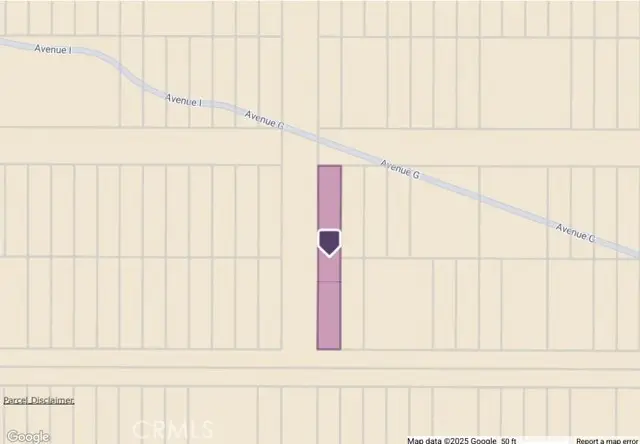 0 Avenue G, Big Bear City, CA 92314 - #2