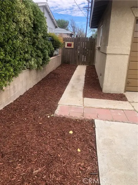 16134 Colina, Victorville, CA 92395 - Image #1