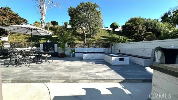 27782 Abadejo, Mission Viejo, CA 92692