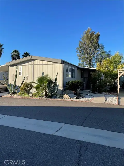 15181 Van Buren Blvd. #99, Riverside, CA 92504 - Image #1