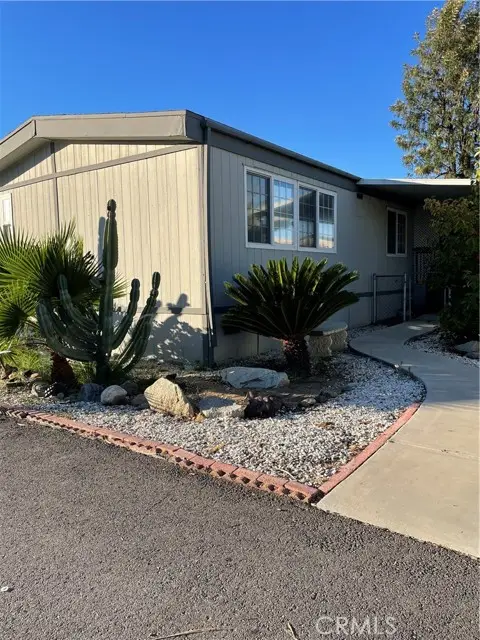 15181 Van Buren Blvd. #99, Riverside, CA 92504 - Image #2