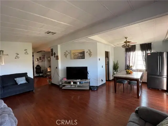 15181 Van Buren Blvd. #99, Riverside, CA 92504 - Image #3